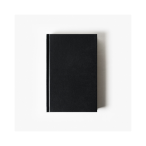 Encyclopedia