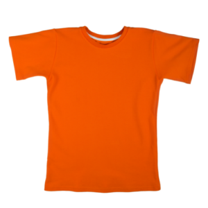 test 1111 product 1