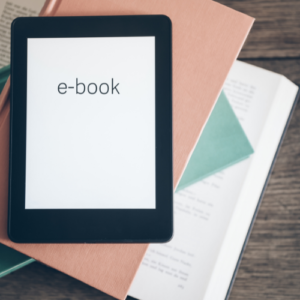 E-Books