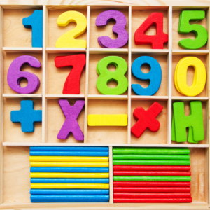 Kids Games